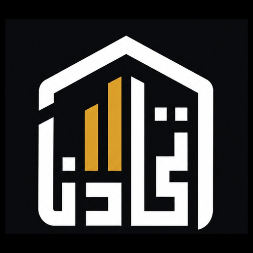 اتحادنا